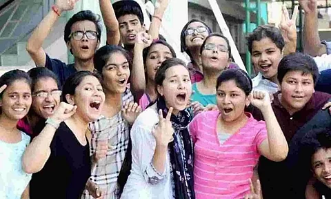 Assam 12th result 2020: Here is the complete list of toppers in Arts, Science, & Commerce