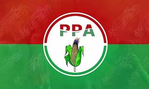 PPA Reiterates its Demand to Amend the 'defective' Statehood Act of 1987