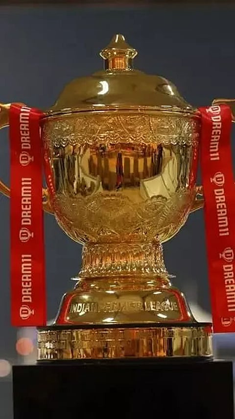 IPL AUCTION 2021: EXPENSIVE AND ECONOMICAL PLAYER ACQUISITIONS