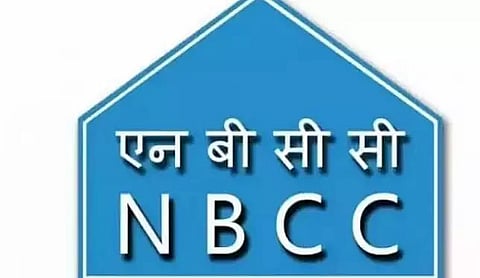 NBCC Recruitment 2021 Across India - Marketing Executive Vacancy, Latest Jobs