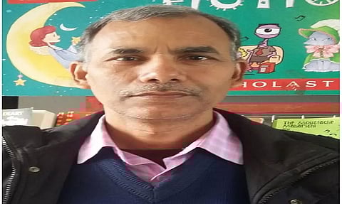 Mandal Commission: Most recommendations in cold storage