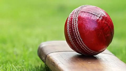 JK Barua U-19 Cricket championship begins today
