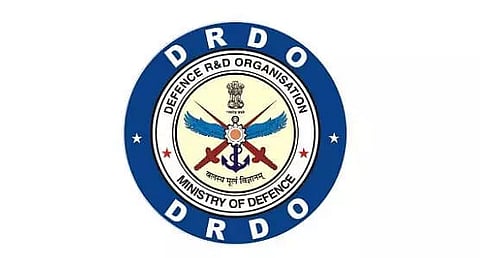 National DRDO workshop-cum-orientation programme held at Mizoram University