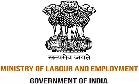 Soon Govt Will Announce New Employment Policy to Generate Jobs: Labour & Employment Ministry