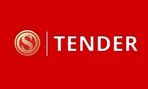 Dhemaji Forest Officer, Dhemaji Invites Tender for Installation of Chainlink Fencing