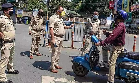 Manipur extends lockdown till August 15; check the guidelines here