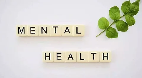 Training for medical officers on mental health held in Tinsukia
