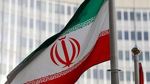 Iran agreed to stop 'snap' nuclear checks, says IAEA