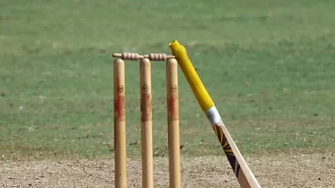 7-wicket haul goes in vain for Sachin Nag in U-19 JK Baruah Inter-District Cricket