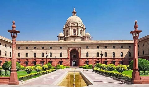 Centre's nod sought for creation of New Bajali district