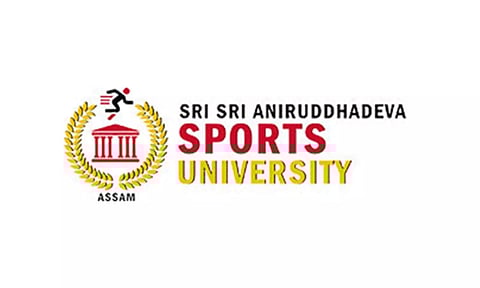 SASU Job Recruitment 2021- 3 Consultants Vacancy, Job Openings