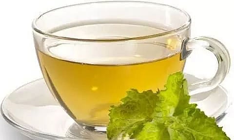 Representational image