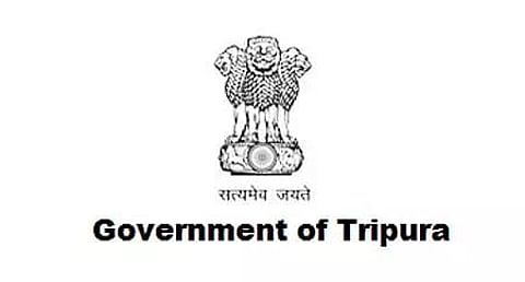 Government of Tripura Recruitment 2021- 2,500 Multi Tasking Staff Vacancies, Latest Job Openings