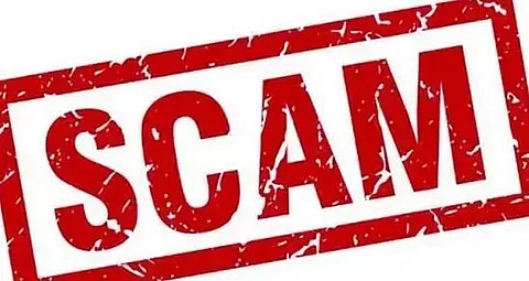 'SI recruitment scam' Rs 40 lakh changed hands in Guwahati