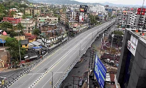 Image for Representation