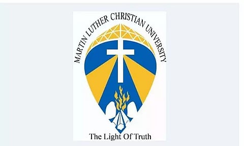 MLCU Meghalaya Recruitment 2021- 2 Assistant Professor Vacancy, Job Openings