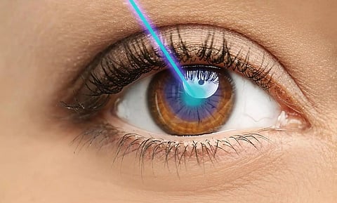 File PhotoCredit @ ADV vision