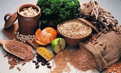 What is Uric Acid? Causes & Some Natural Remedies