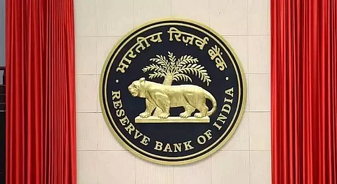 RBI Job Recruitment 2021- 841 Office Attendant Vacancy, Job Openings