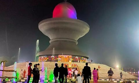 File PhotoCredit @ Facebook