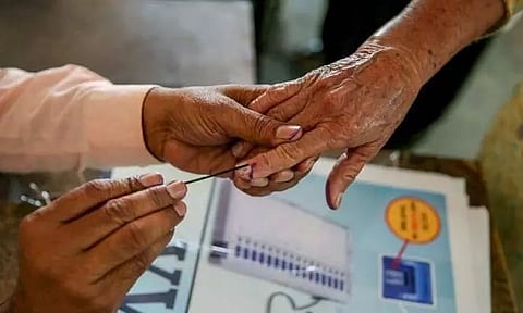 National Voters Day 2021: All you Need to Know