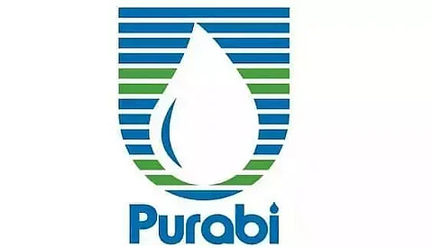 PURABI Job Recruitment 2021- 4 Assistant vacancy, Job opening