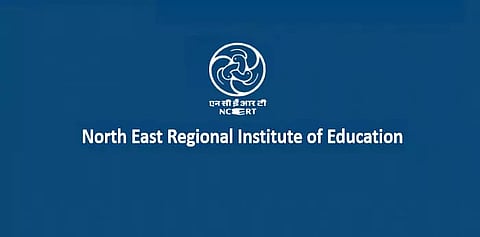 NERIE Job Recruitment 2021- 1 Assistant Professor vacancy, Job opening