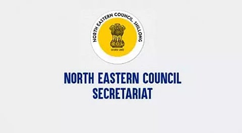 NEC Secretariat Shillong Recruitment 2021 - 01 Draftsman Grade I Vacancy, Job Openings
