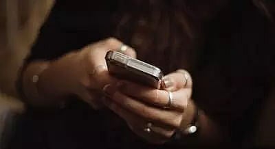 Smartphones may help keep glaucoma blindness at bay