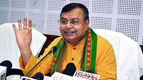 Despite Centre freeze, Tripura okays 3% additional DA for employees
