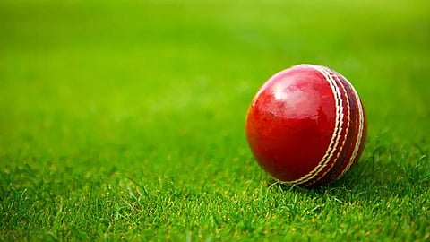 Monikha Das to lead Assam in Senior Women One Day Cricket Competition