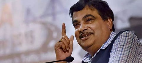 Government committed to support Travel & Hospitality sector: Nitin Gadkari