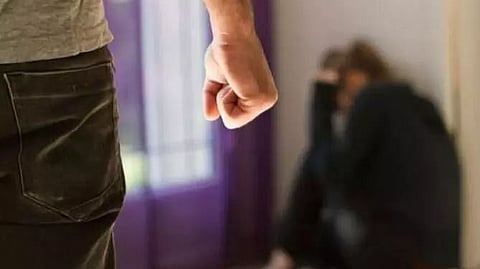 Representational image