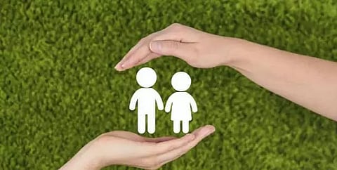 Child Protection Day to be held in Hailakandi district on March 4