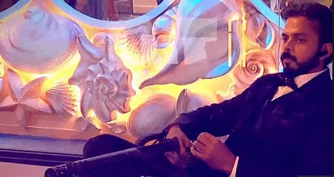 Bigg Boss 12: Sreesanth Talks of Tihar Jail Days, Dipika , Jasleen No Longer in Captaincy Race