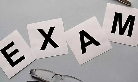 CICSE Board Exams for Class 10 from May 5, Class 12 Exam from April 8