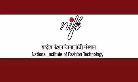 NIFT Shillong Recruitment 2021- 4 Stenographer and other vacancies, Job opening