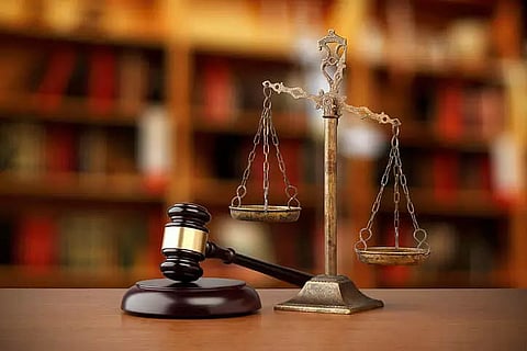Indian Army widow to get pension after 12-year legal battle