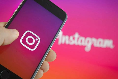 Instagram accidentally hid likes for some users: Report