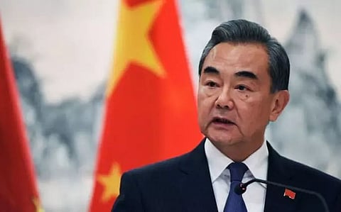 China, Pakistan celebrate the 70th anniversary of diplomatic ties