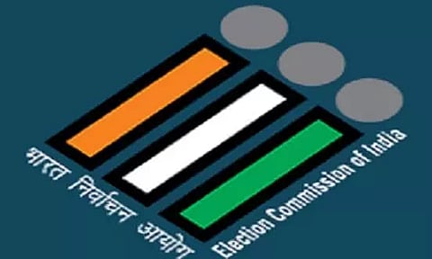 Second Election Expenditure Observer AEP Bukuria reaches Sonitpur