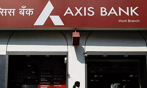 Axis Direct launches 'YIELD' to facilitate investments in bonds