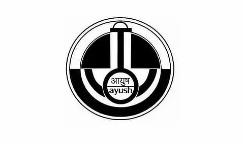 RARI Itanagar Job Recruitment 2021. 8 SRF & Program Assistant vacancies, Job openings