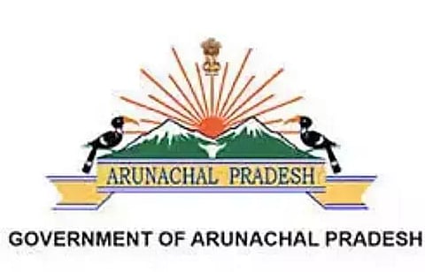 Arunachal Pradesh Government to Develop 3 Model Villages along India-Tibet Border
