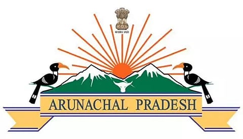 Arunachal Pradesh Assembly passes four important government Bills