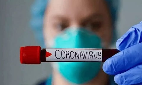 COVID-19: India conducts highest-ever 4.2 lakh tests in a single day