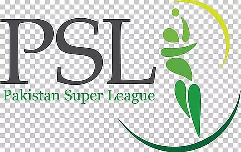 Sixth edition of Pakistan Super League (PSL) postponed after seven positive Covid-19 tests