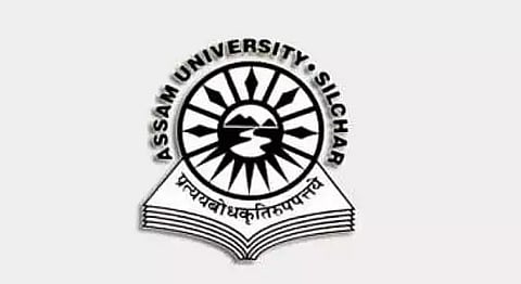 Assam University Job Recruitment 2021- 1 Vice Chancellor vacancy, Job opening