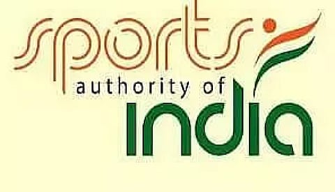 SAI Job Recruitment 2021-15 Nutritionist & Chef vacancy, Job openings