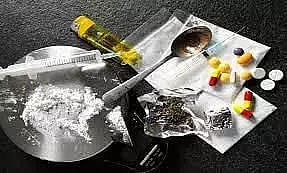 AP Special Investigation Team busted Inter-State drug cartel